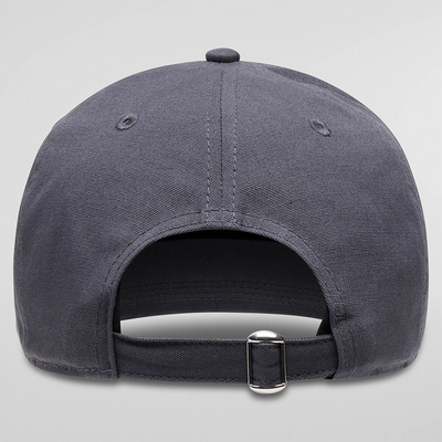 La Sportiva Climbing on the Moon Hat