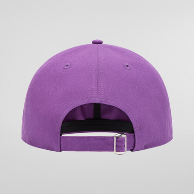 La Sportiva Climbing on the Moon Hat