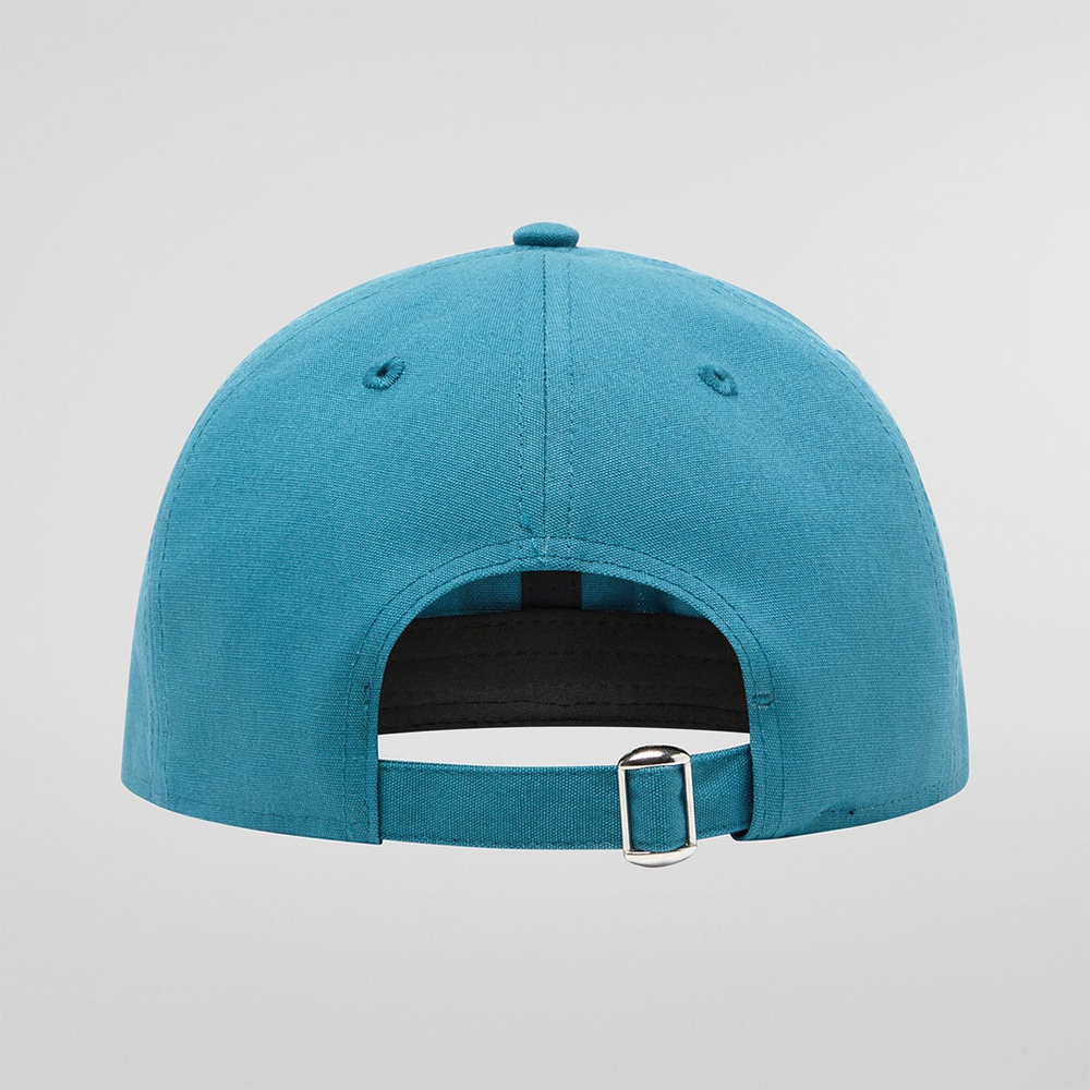La Sportiva Climbing on the Moon Hat