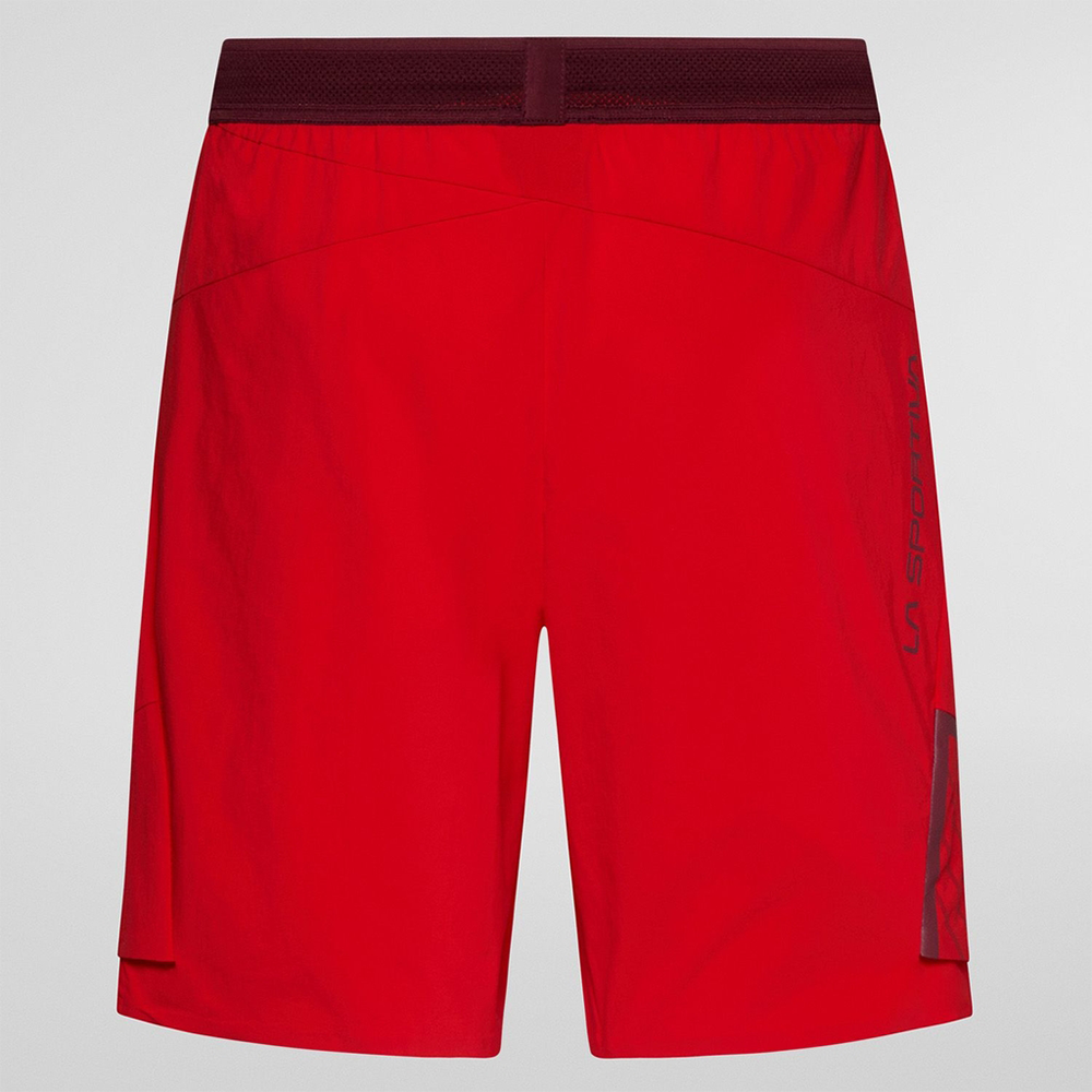 La Sportiva Comp Short Mens