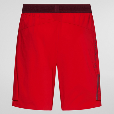 La Sportiva Comp Short Mens