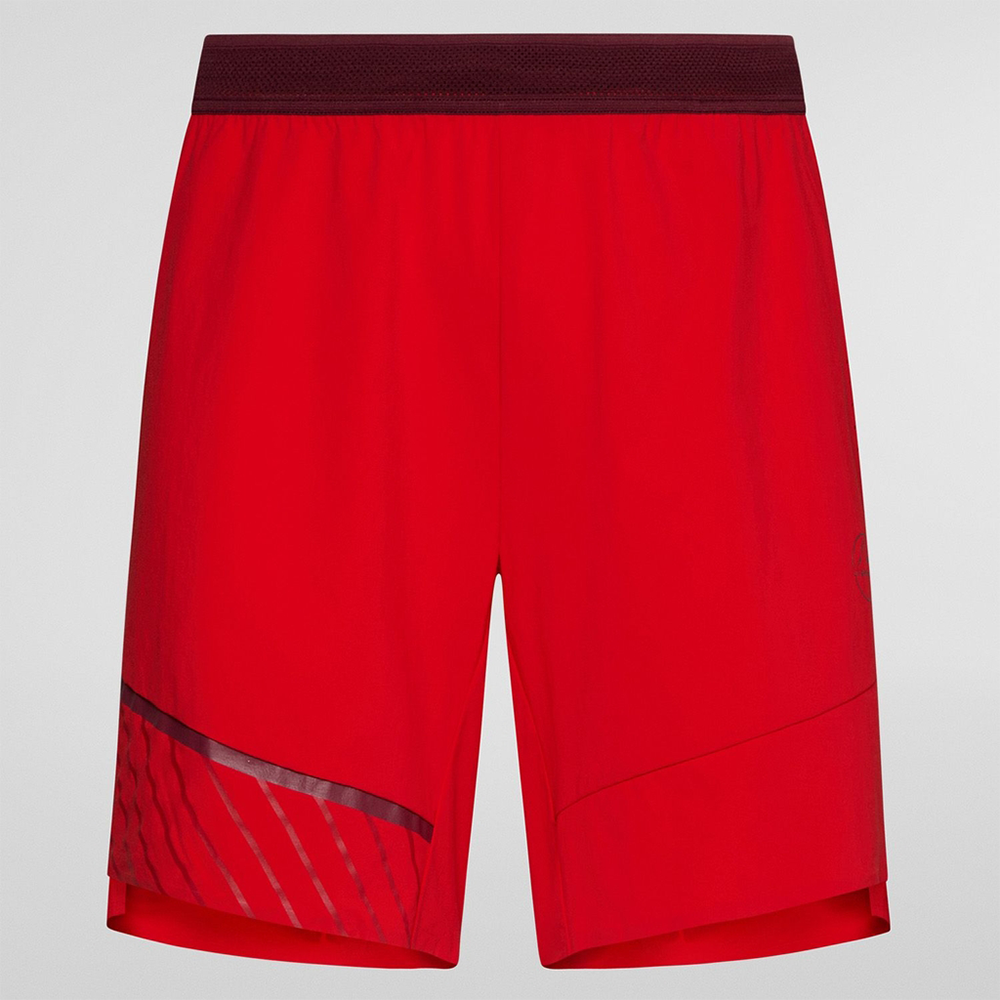 La Sportiva Comp Short Mens