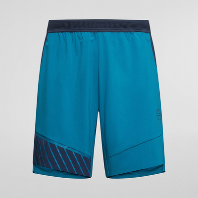 La Sportiva Comp Short Mens