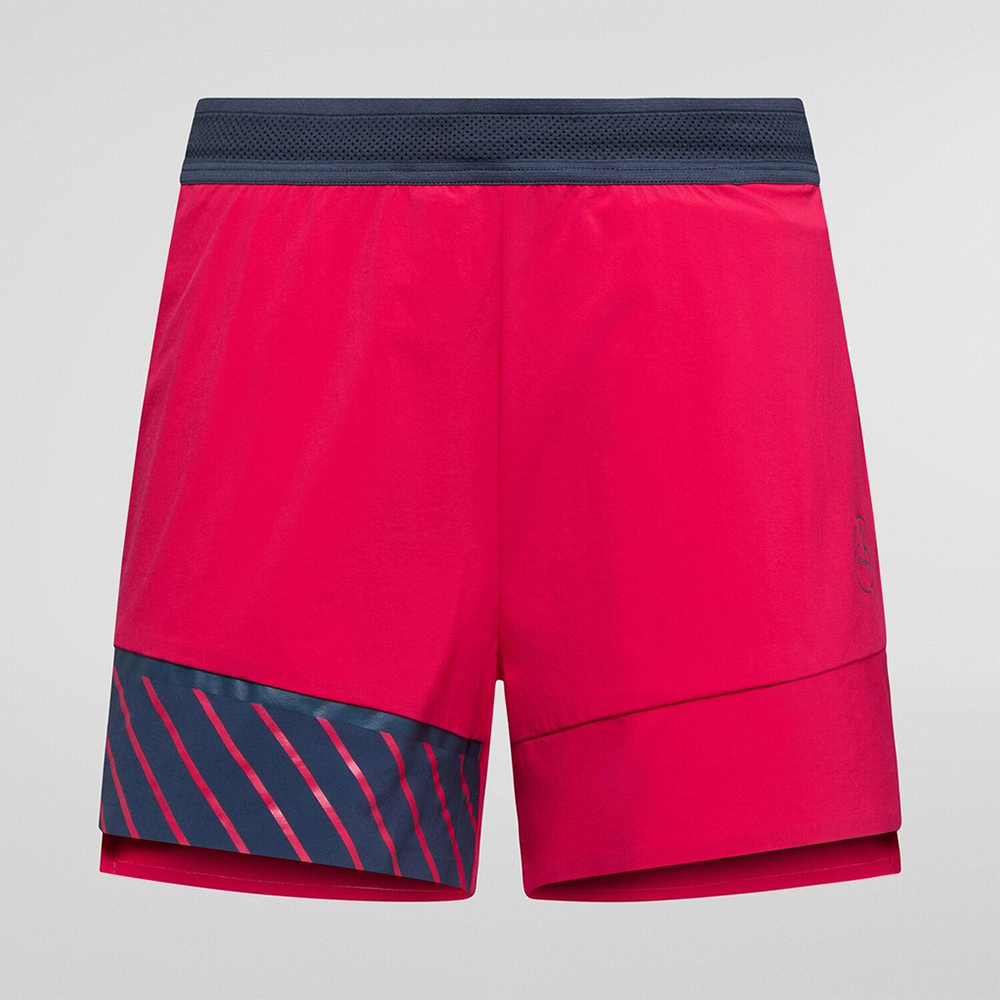 La Sportiva Comp Short Womens