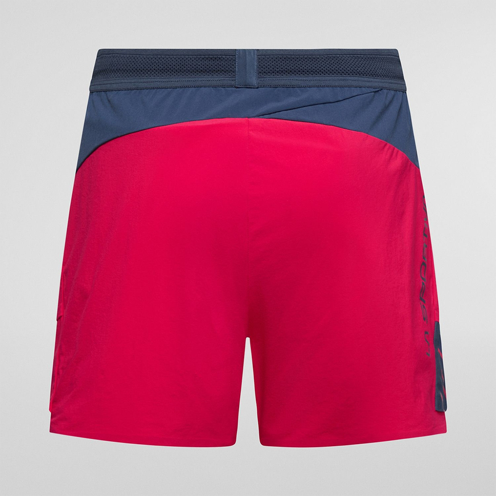 La Sportiva Comp Short Womens