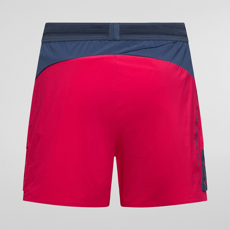 La Sportiva Comp Short Womens