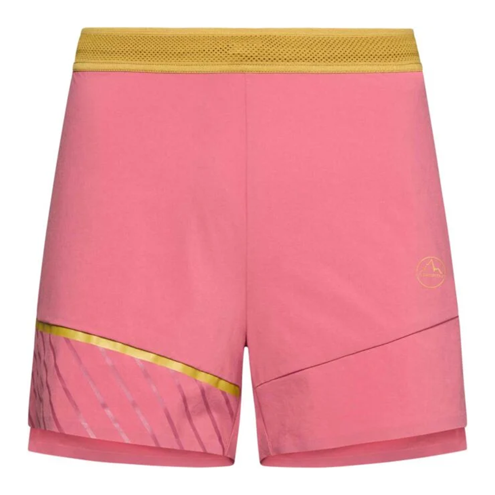 La Sportiva Comp Short Womens