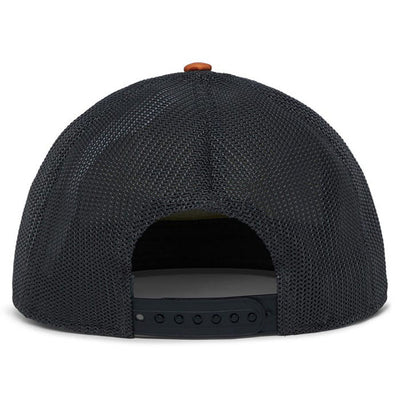 La Sportiva Fade Trucker Unisex