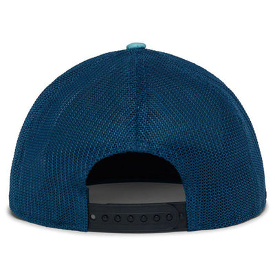 La Sportiva Fade Trucker Unisex