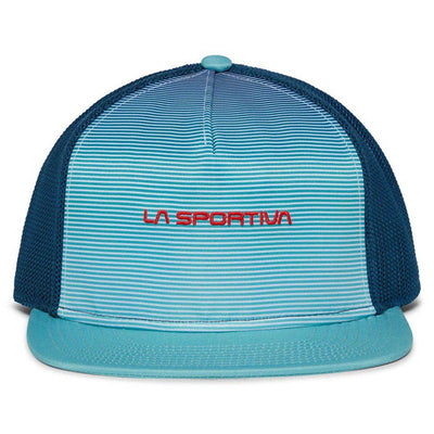 La Sportiva Fade Trucker Unisex