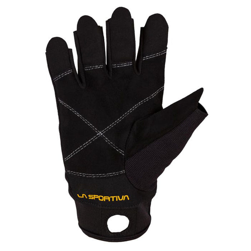 La Sportiva Ferrata Gloves Unisex