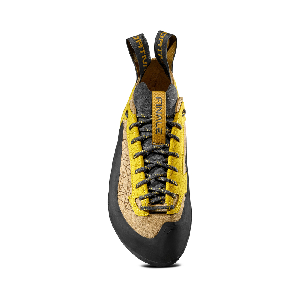 La Sportiva Finale Climbing Shoe Men’s