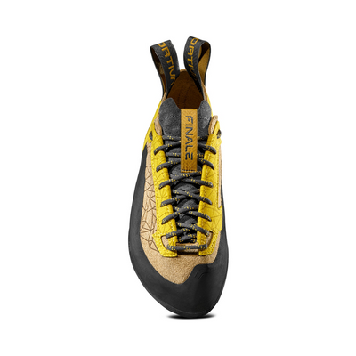 La Sportiva Finale Climbing Shoe Men’s