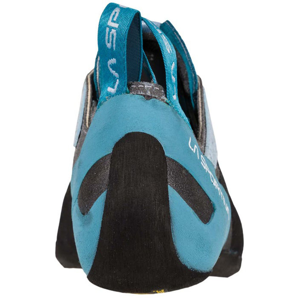 La Sportiva Finale Climbing Shoe Women’s