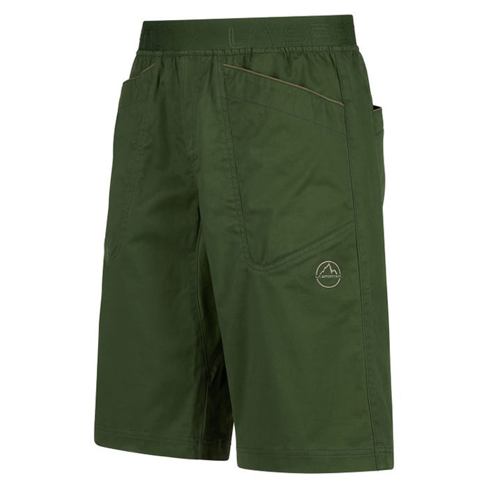 La Sportiva Flatanger Short Men's