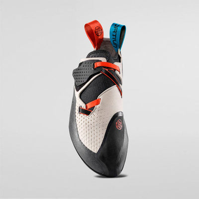 La Sportiva Futura Climbing Shoe Unisex