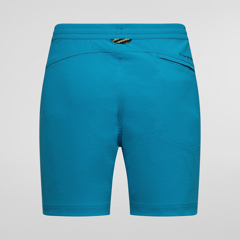 La Sportiva Gambit Shorts Men's