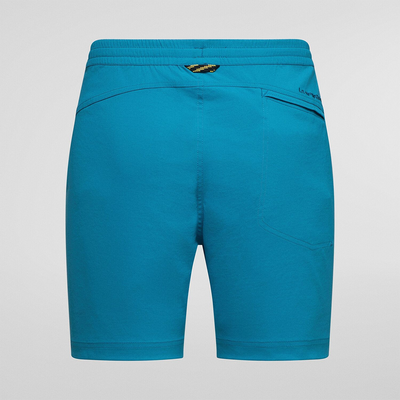 La Sportiva Gambit Shorts Men's
