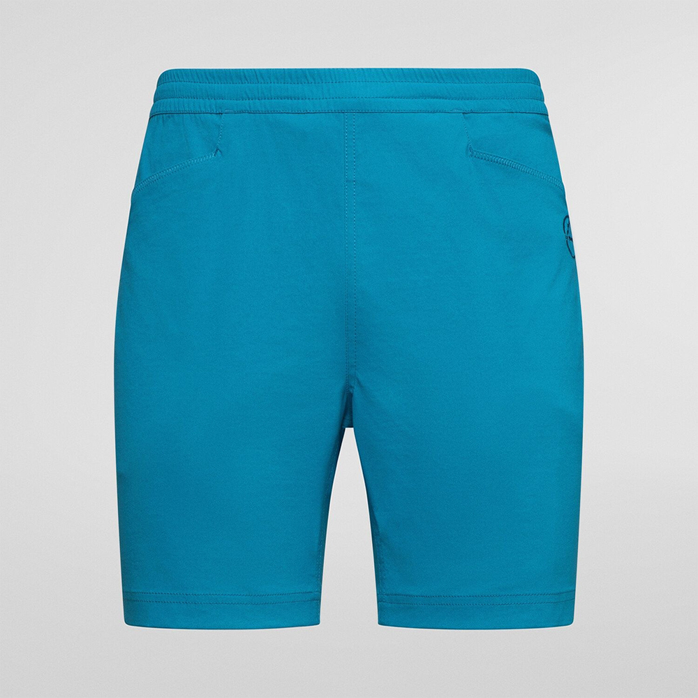 La Sportiva Gambit Shorts Men's