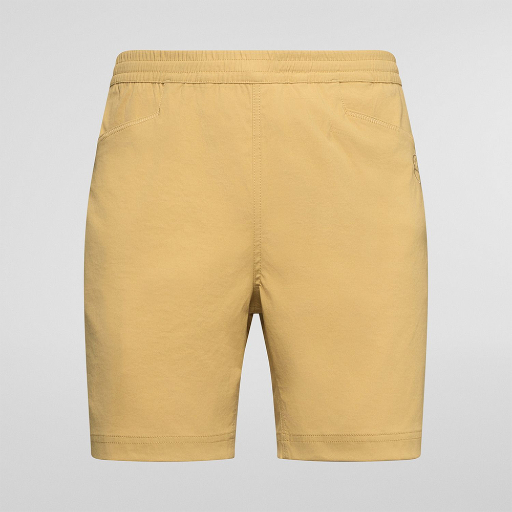 La Sportiva Gambit Shorts Men's