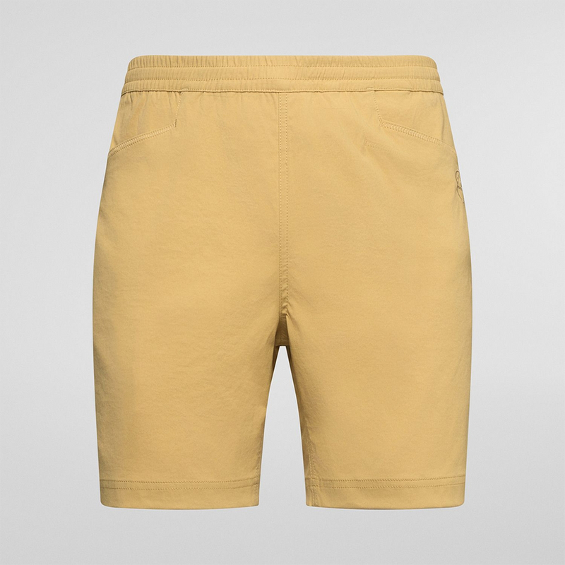La Sportiva Gambit Shorts Men's