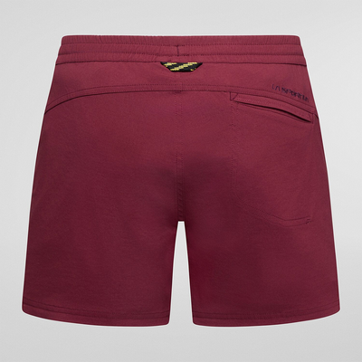 La Sportiva Gambit Shorts Women's