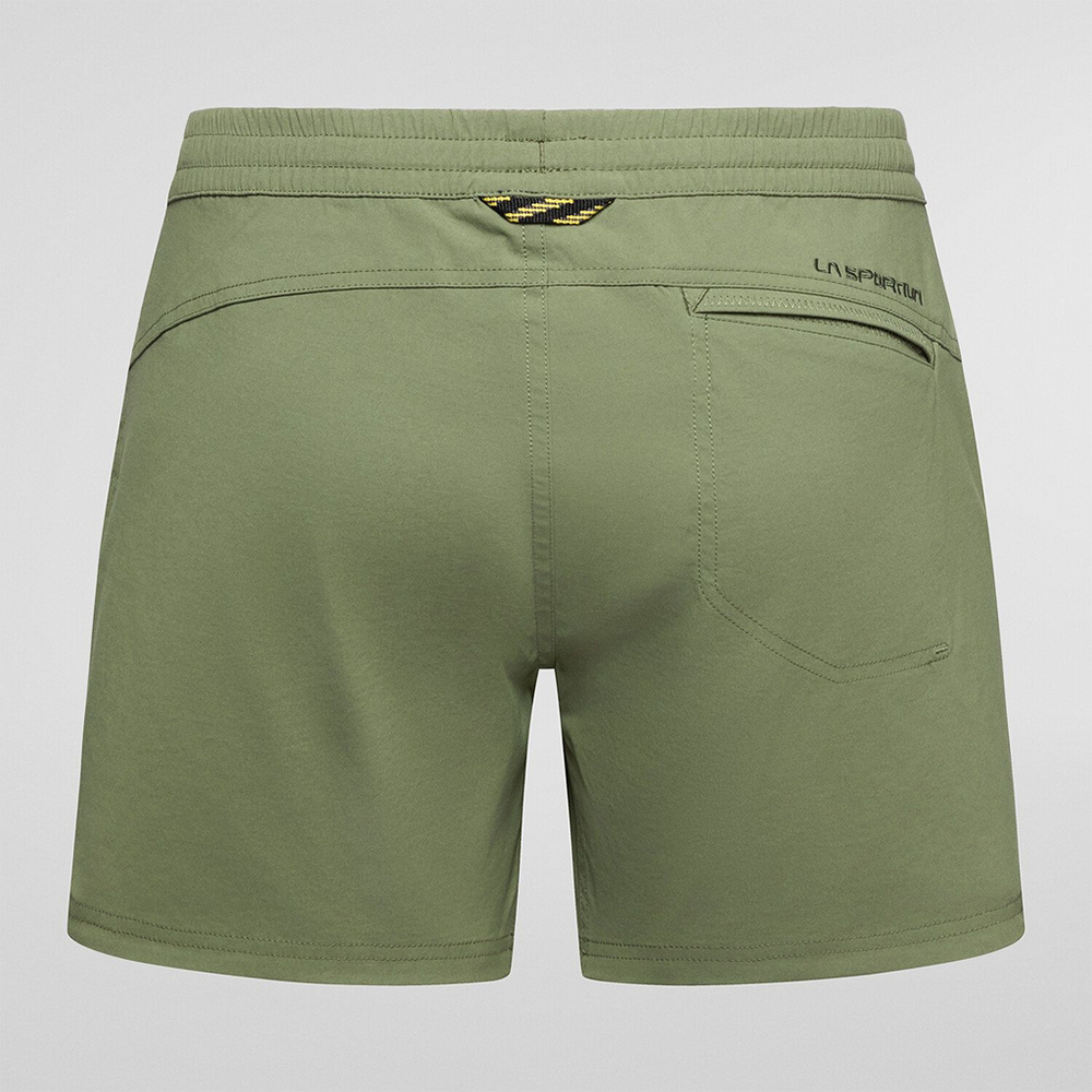 La Sportiva Gambit Shorts Women's