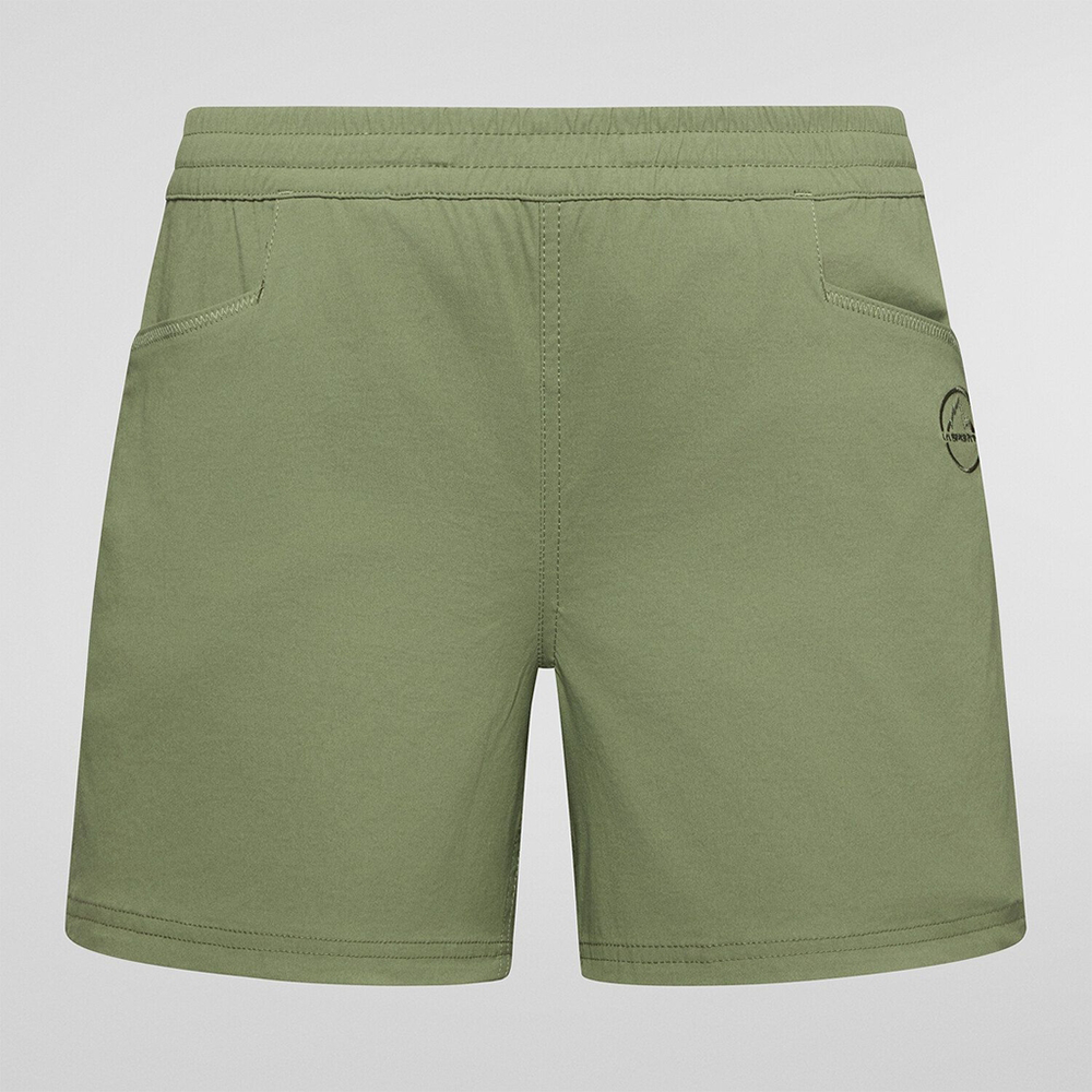 La Sportiva Gambit Shorts Women's