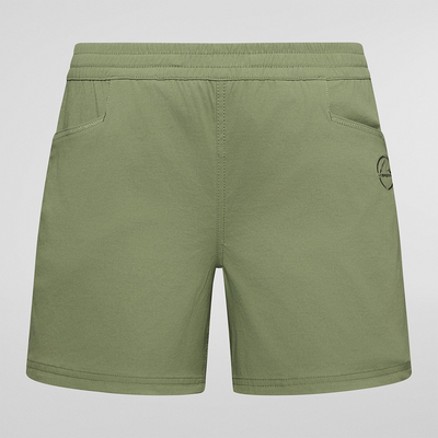La Sportiva Gambit Shorts Women's