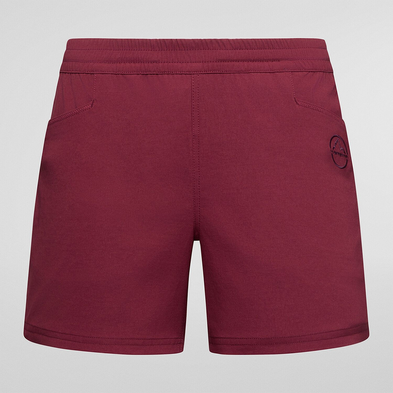 La Sportiva Gambit Shorts Women's