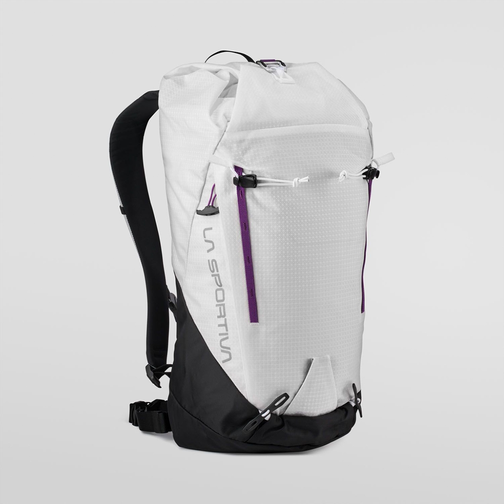 La Sportiva Granite 22L Backpack