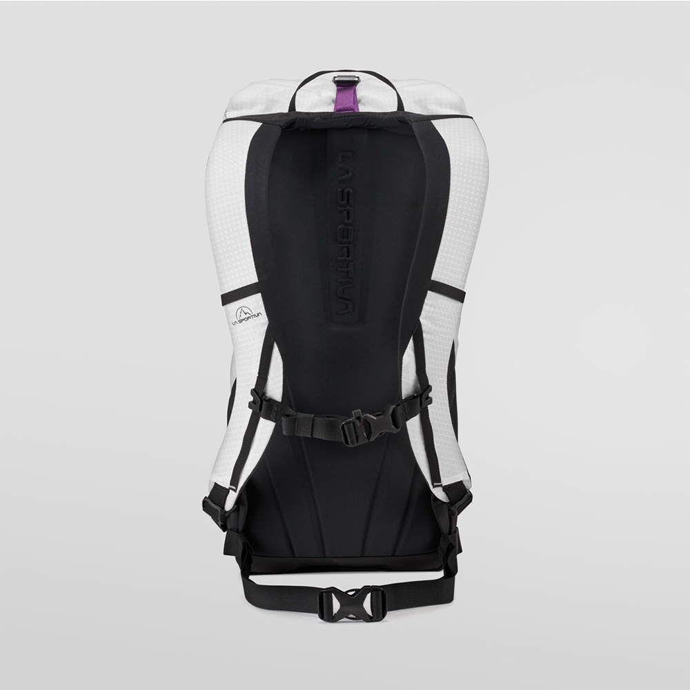 La Sportiva Granite 22L Backpack