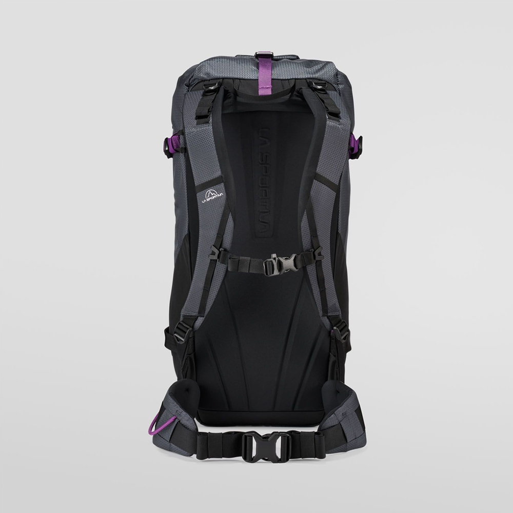 La Sportiva Granite 32L Backpack