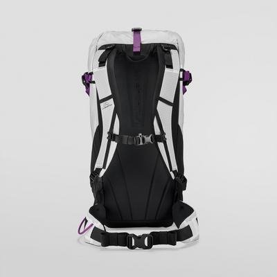 La Sportiva Granite 32L Backpack