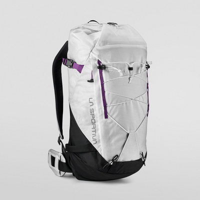La Sportiva Granite 32L Backpack