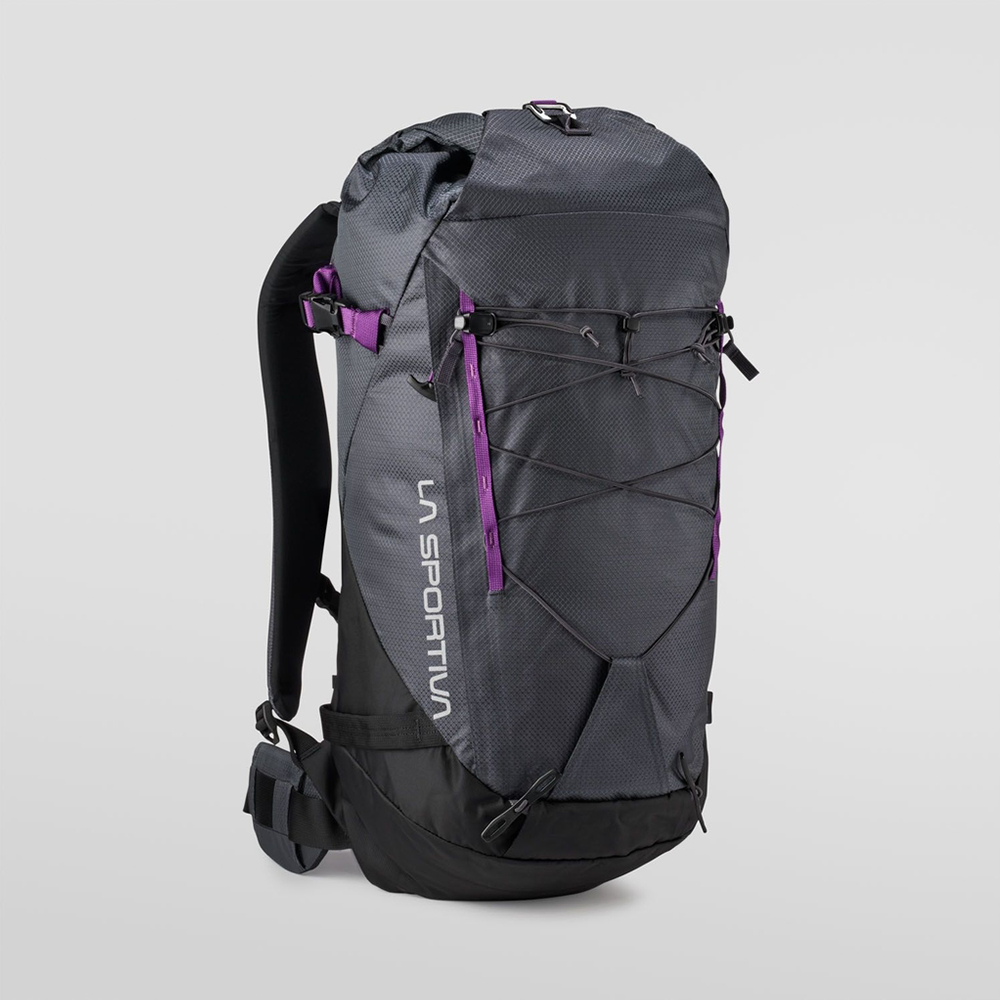 La Sportiva Granite 32L Backpack