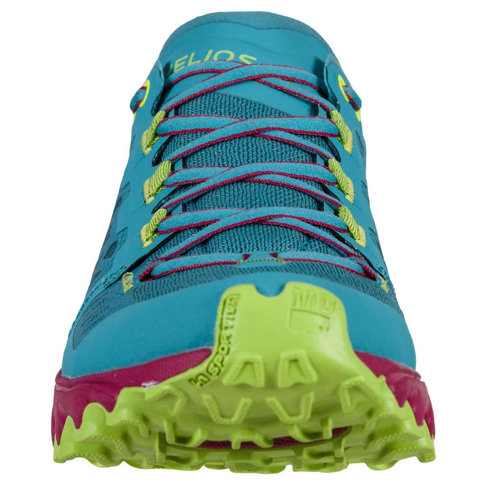 La Sportiva Helios III Running Shoe Women's