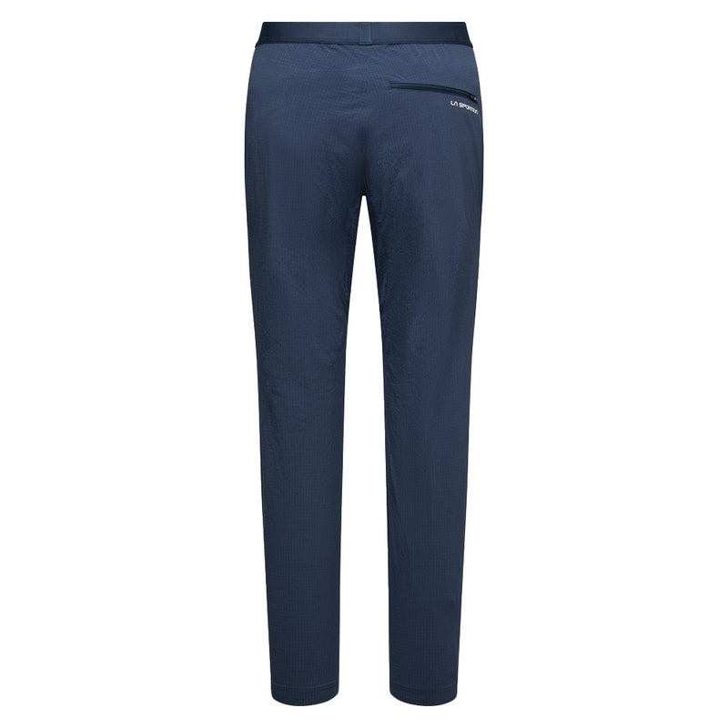 La Sportiva Helixir Pant Men’s