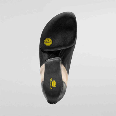 La Sportiva Katana Laces Climbing Shoe Woman