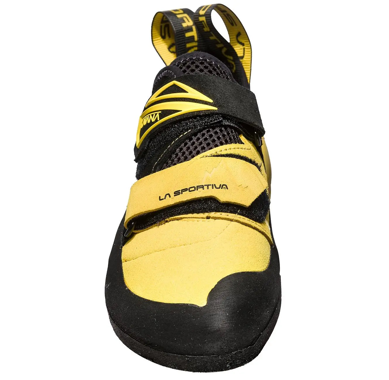 La Sportiva Katana Men’s Climbing Shoes