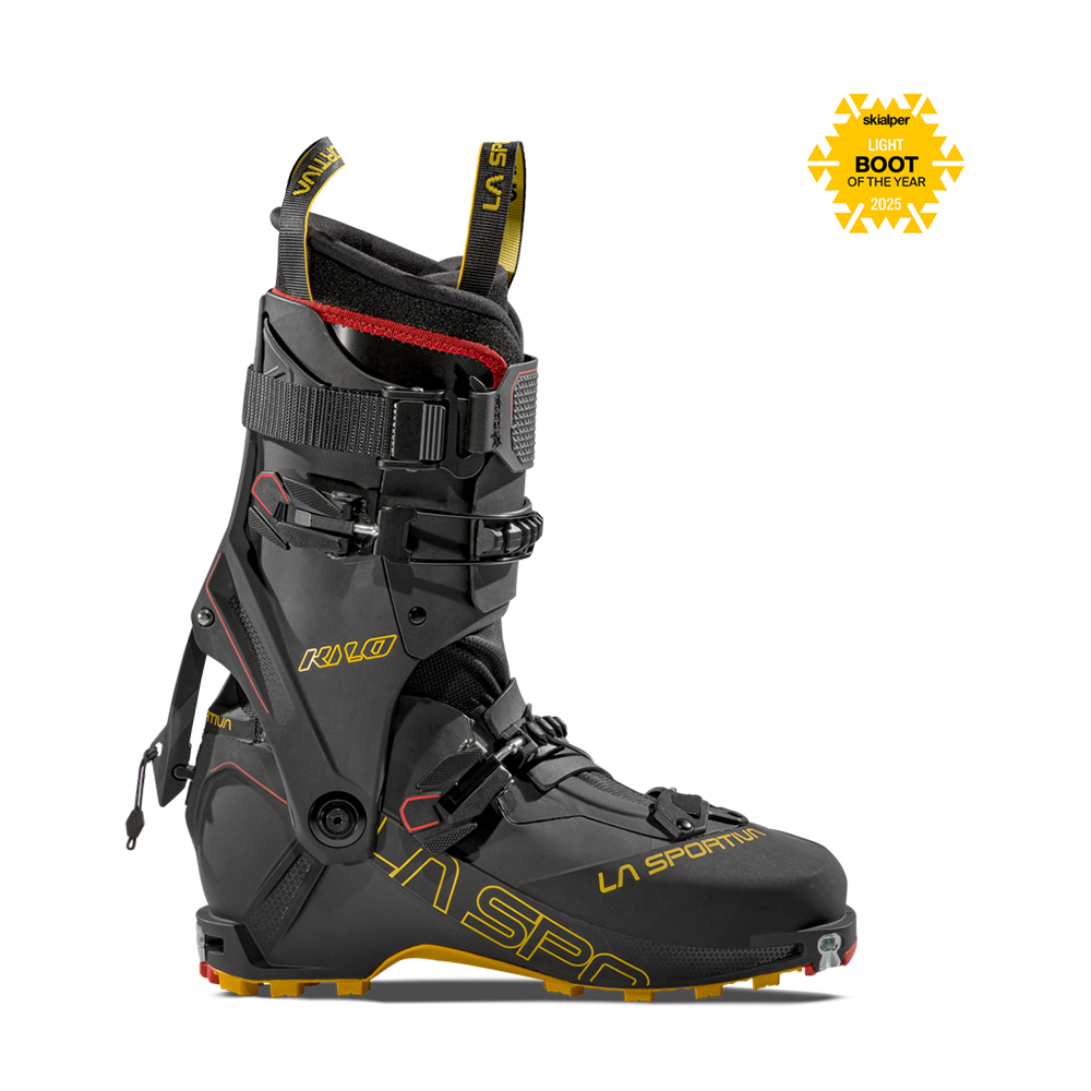 La Sportiva Kilo Men's