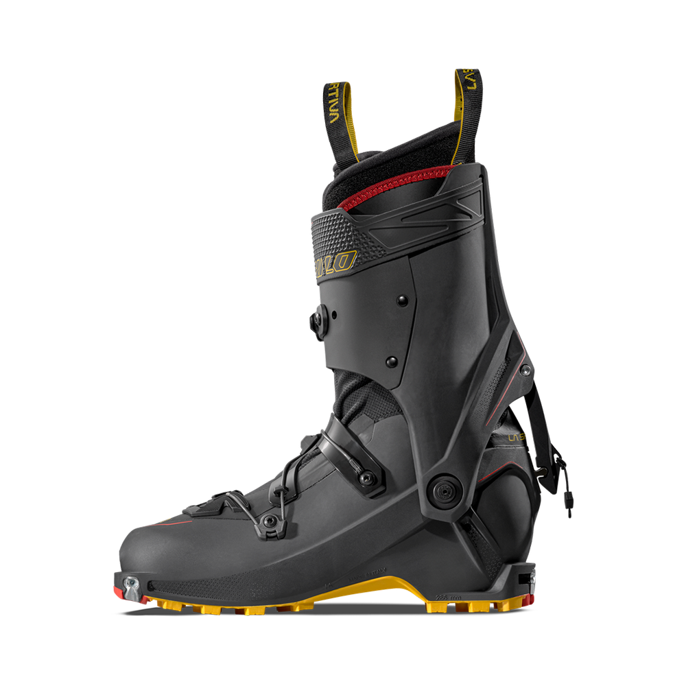La Sportiva Kilo Men's