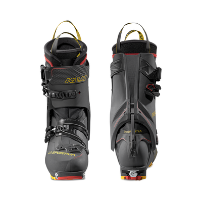 La Sportiva Kilo Men's