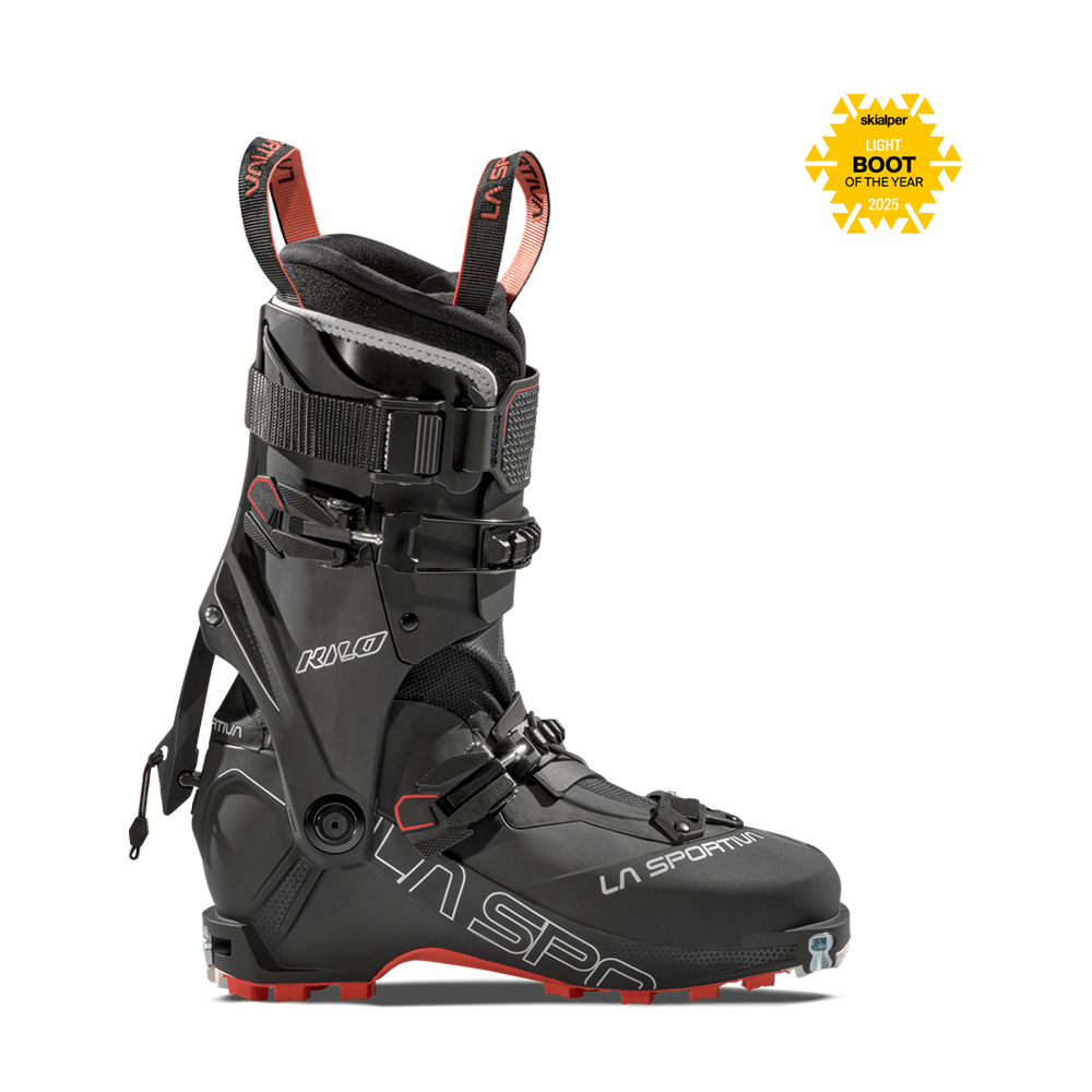 La Sportiva Kilo Women's