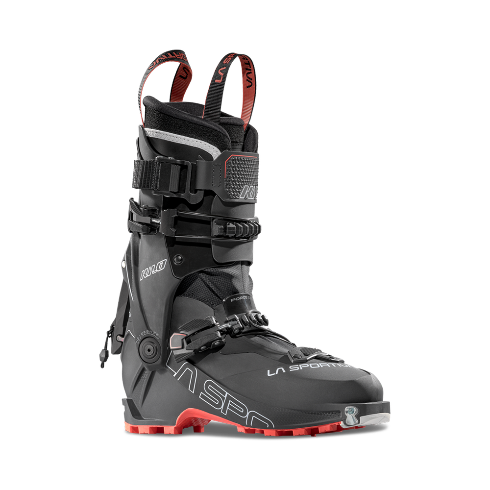 La Sportiva Kilo Women's