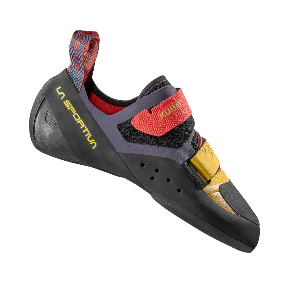 La Sportiva Kubo Climbing Shoe Men's
