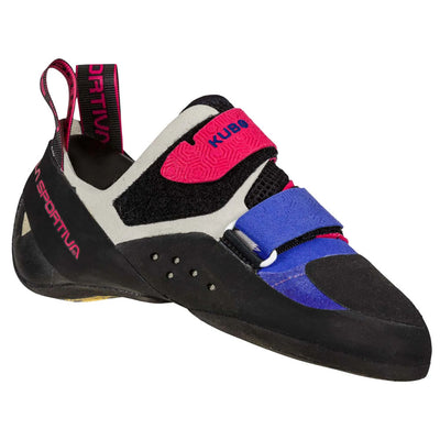 La Sportiva Kubo Climbing Shoe Women's