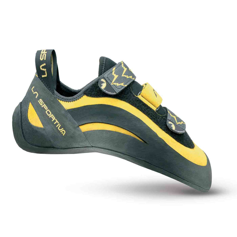 La Sportiva Miura VS Climbing Shoe Men's