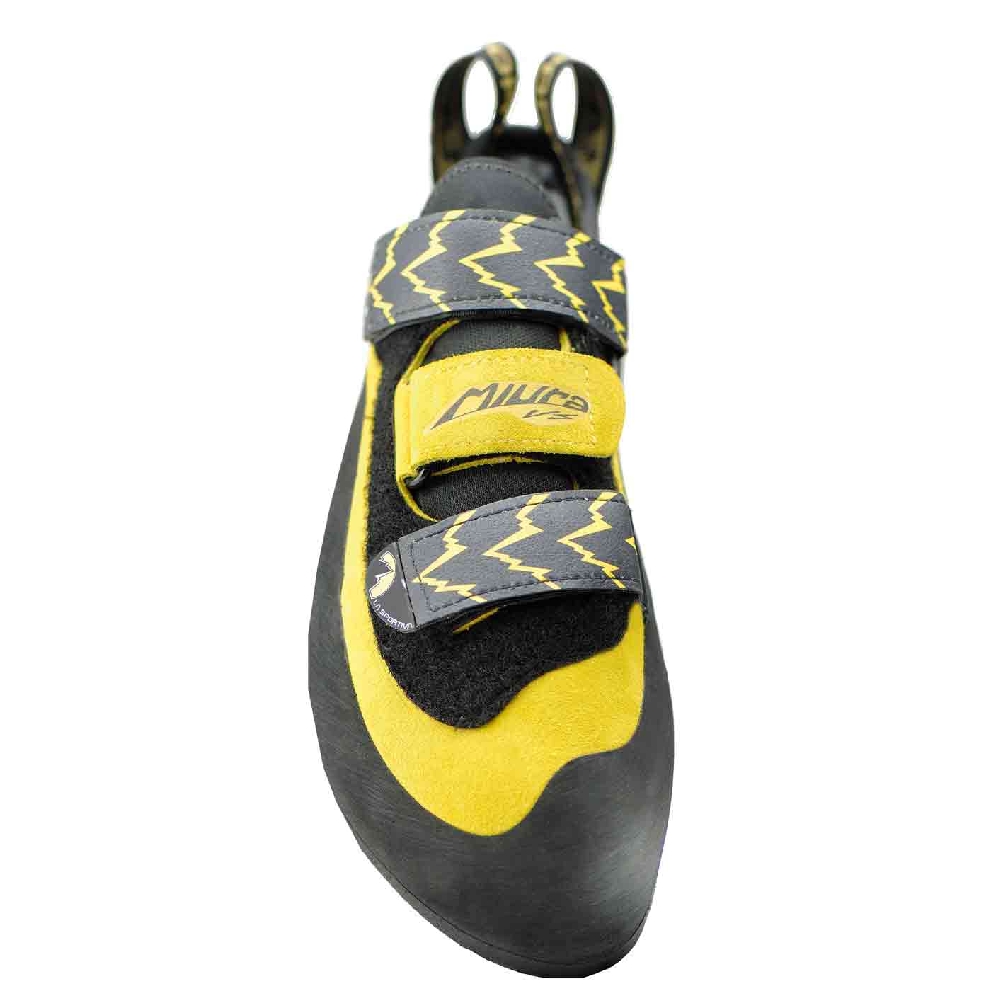 La Sportiva Miura VS Climbing Shoe Men's
