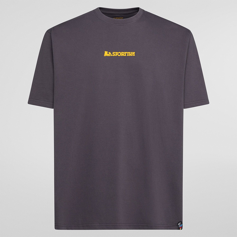 La Sportiva Moon Climb T-Shirt Men's